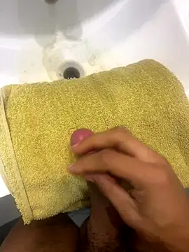 youyou933 online show from 11-16-25, 07:36