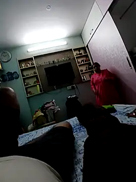 Snapshot of chaitanyaniharika chatting on 09-12-25, 04:29 chaitanyaniharika online show from 09-12-25, 04:29