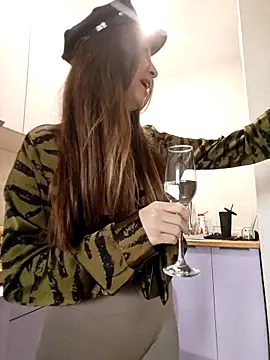 yourfavpsy  online show from 10-30-25, 01:23