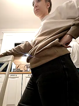 yourfavpsy  online show from 11-29-25, 11:35