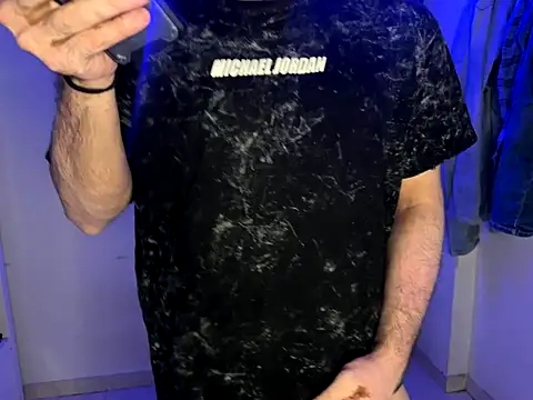 FitNhot sam online show from 09-26-25, 06:50