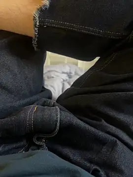 FitNhot sam online show from 11-02-25, 01:57