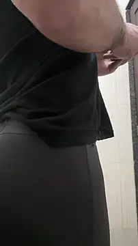 FitNhot sam online show from 11-23-25, 10:37