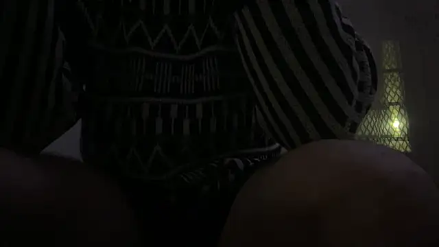 FitNhot sam online show from 12-22-25, 05:21