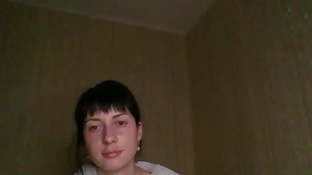  infinity777  online show from 11-02-25, 06:32