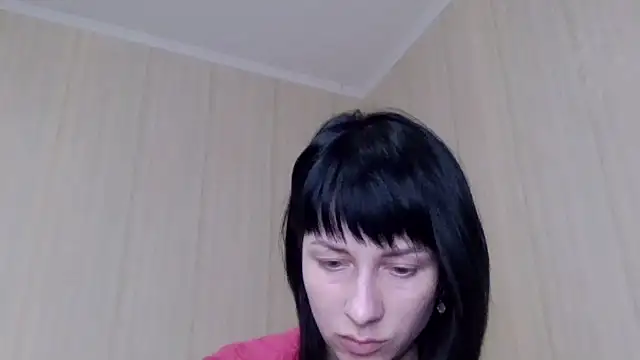  infinity777  online show from 11-07-25, 01:00