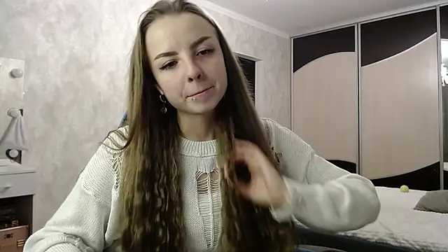 Lio noy online show from 10-01-25, 09:43