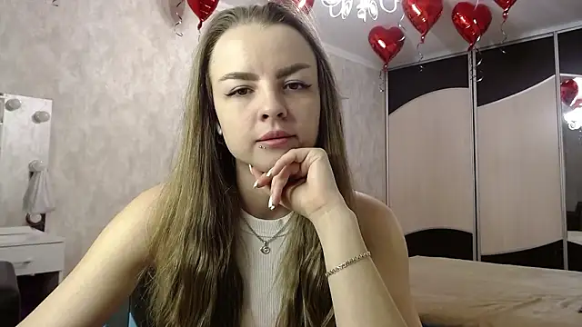 Lio noy online show from 02-15-26, 09:00