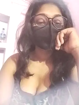 sexykrisha online show from 09-11-25, 02:11