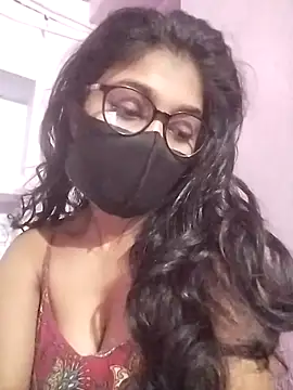 sexykrisha online show from 09-13-25, 12:21