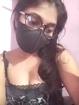 sexykrisha online show from 09-13-25, 12:27