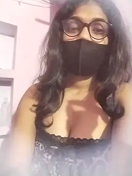 sexykrisha online show from 09-16-25, 12:33