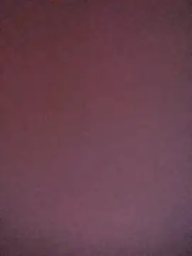 sexykrisha online show from 09-17-25, 11:50