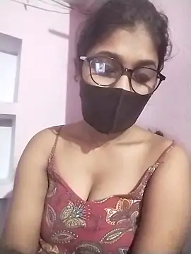 sexykrisha online show from 09-19-25, 12:12