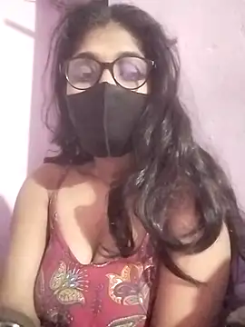 sexykrisha online show from 09-20-25, 12:11