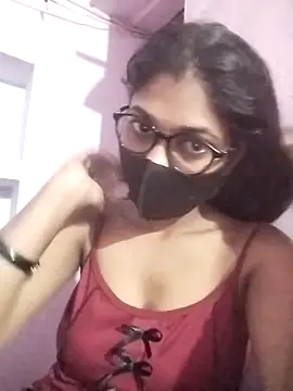 sexykrisha online show from 09-21-25, 12:01