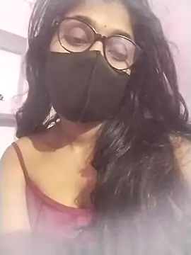 sexykrisha online show from 09-22-25, 02:35