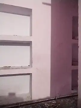 sexykrisha online show from 09-23-25, 02:25