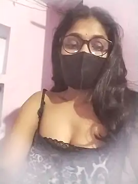 sexykrisha online show from 09-24-25, 12:25