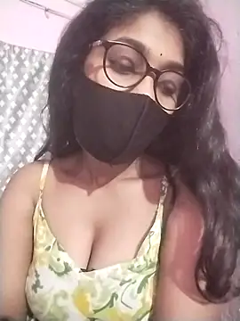 sexykrisha online show from 10-09-25, 12:08