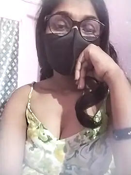 sexykrisha online show from 10-10-25, 02:10