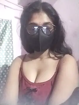 sexykrisha online show from 10-21-25, 12:44