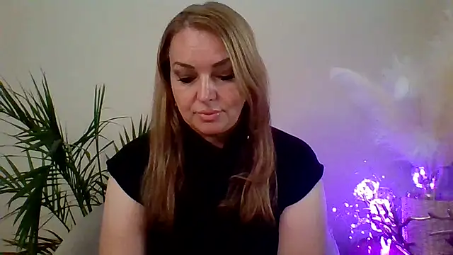 Eshavira online show from 09-14-25, 01:38