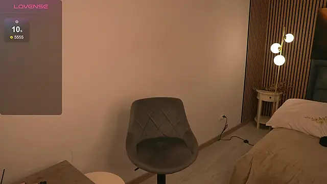 BarbaraXoXoX online show from 03-03-26, 05:57