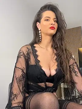 BarbaraXoXoX online show from 03-04-26, 06:08