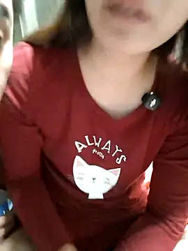 hihiakiko online show from 10-29-25, 02:41