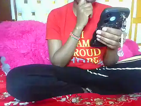 Nodia32 online show from 10-24-25, 11:50