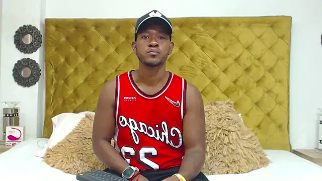 AndyCalifornia1 online show from 09-12-25, 11:54