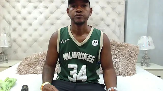 AndyCalifornia1 online show from 09-30-25, 12:32