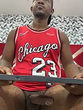 AndyCalifornia1 online show from 05-08-26, 03:17