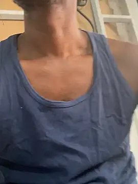 AndyCalifornia1 online show from 07-18-26, 04:44