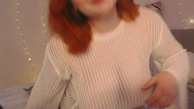 Lifusun online show from 04-13-26, 05:13