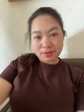 Nhung584 online show from 10-02-25, 01:34