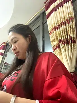 Nhung584 online show from 10-08-25, 02:14