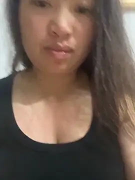 Nhung584 online show from 10-10-25, 12:48