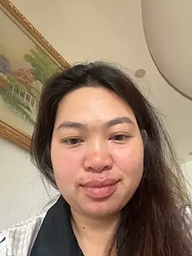 Nhung584 online show from 10-18-25, 12:35