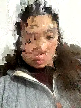 Nhung584 online show from 11-26-25, 11:55