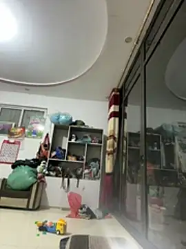 Nhung584 online show from 02-18-26, 11:06