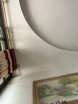 Nhung584 online show from 03-02-26, 01:30