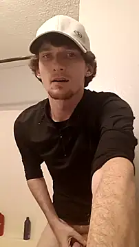 Snapshot of Partyguy92 chatting on 11-07-25, 03:34 Partyguy92 online show from 11-07-25, 03:34