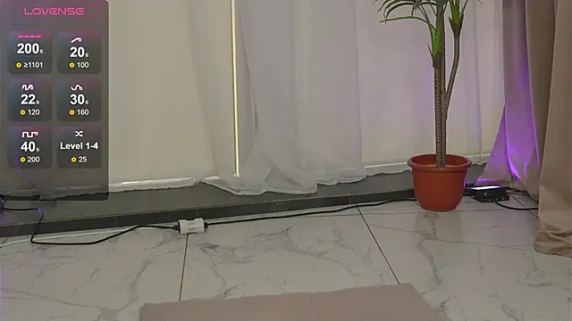 SportymilfX online show from 09-09-25, 04:56