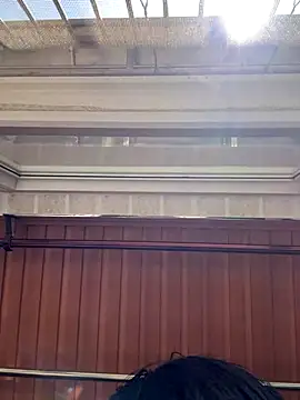 Snapshot of sonwmelt1 chatting on 09-24-25, 03:43 sonwmelt1 online show from 09-24-25, 03:43