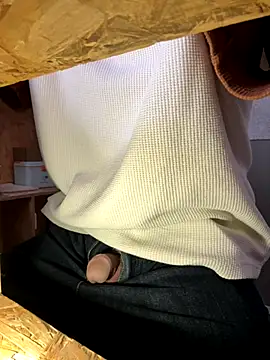 Snapshot of sonwmelt1 chatting on 10-03-25, 06:54 sonwmelt1 online show from 10-03-25, 06:54