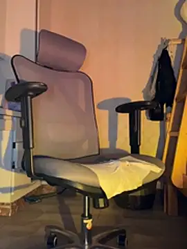 sonwmelt1 online show from 03-02-26, 02:13