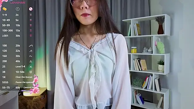 UdelaDodson online show from 01-15-26, 01:10