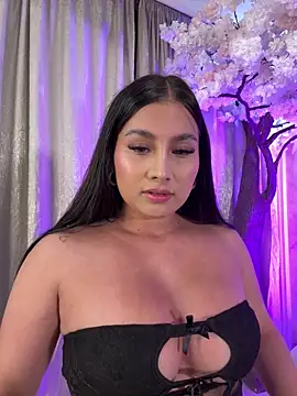 jesse veraa  online show from 11-30-25, 01:42